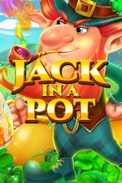 Jack in a Pot