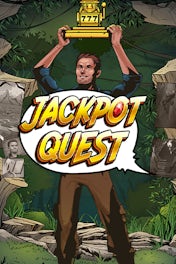 Jackpot Quest