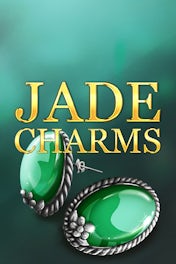 Jade Charms