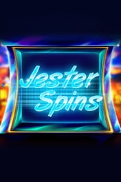 Jester Spins