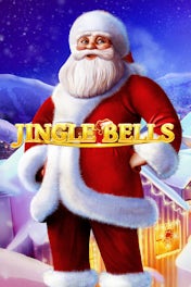 Jingle Bells