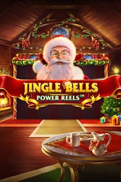 Jingle Bells Power Reels