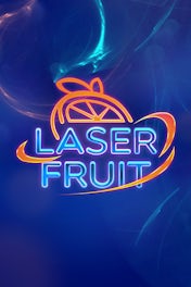 Laser Fruit