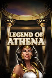 Legend of Athena