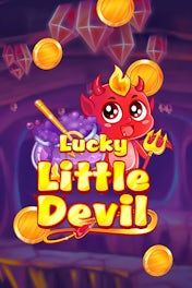Lucky Little Devil