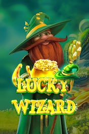 Lucky Wizard