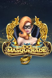 Masquerade