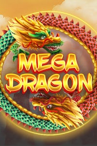 Mega Dragon