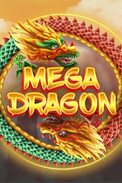 Mega Dragon