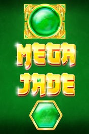 Mega Jade