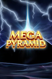Mega Pyramid