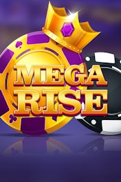 Mega Rise