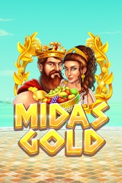 Midas Gold