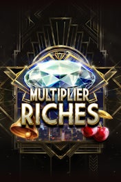 Multiplier Riches
