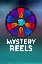 Mystery Reels