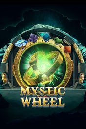 Mystic Wheel