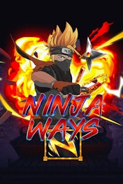 Ninja Ways