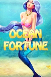 Ocean Fortune