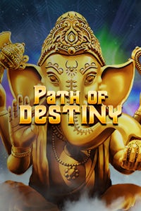 Path of Destiny
