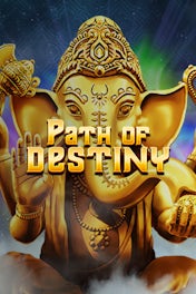 Path of Destiny