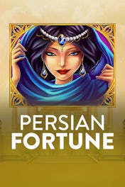 Persian Fortune