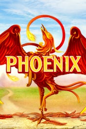 Phoenix