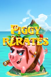Piggy Pirates
