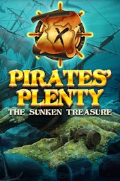 Pirates' Plenty