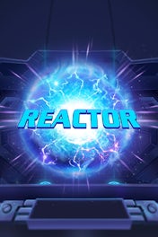 Reactor