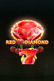 Red Diamond