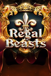 Regal Beasts