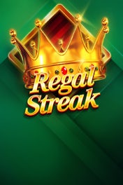 Regal Streak