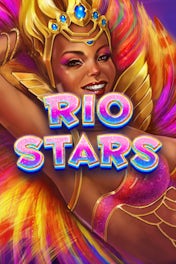 Rio Stars