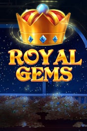 Royal Gems