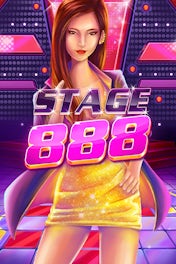 Stage 888