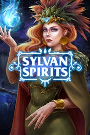 Sylvan Spirits