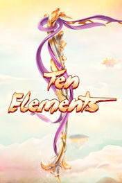 Ten Elements