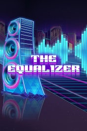 The Equalizer