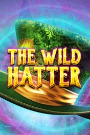 The Wild Hatter