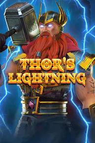 Thor's Lightning