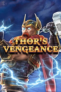 Thor's Vengeance