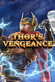 Thor's Vengeance