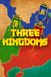 Three Kingdoms