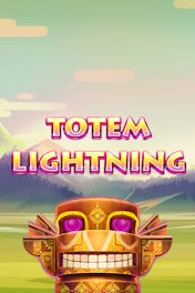 Totem Lightning