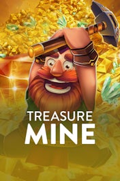 Treasure Mine