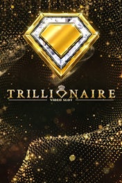 Trillionaire