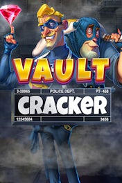 Vault Cracker