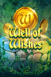 Well of Wishes