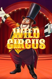 Wild Circus