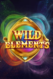 Wild Elements